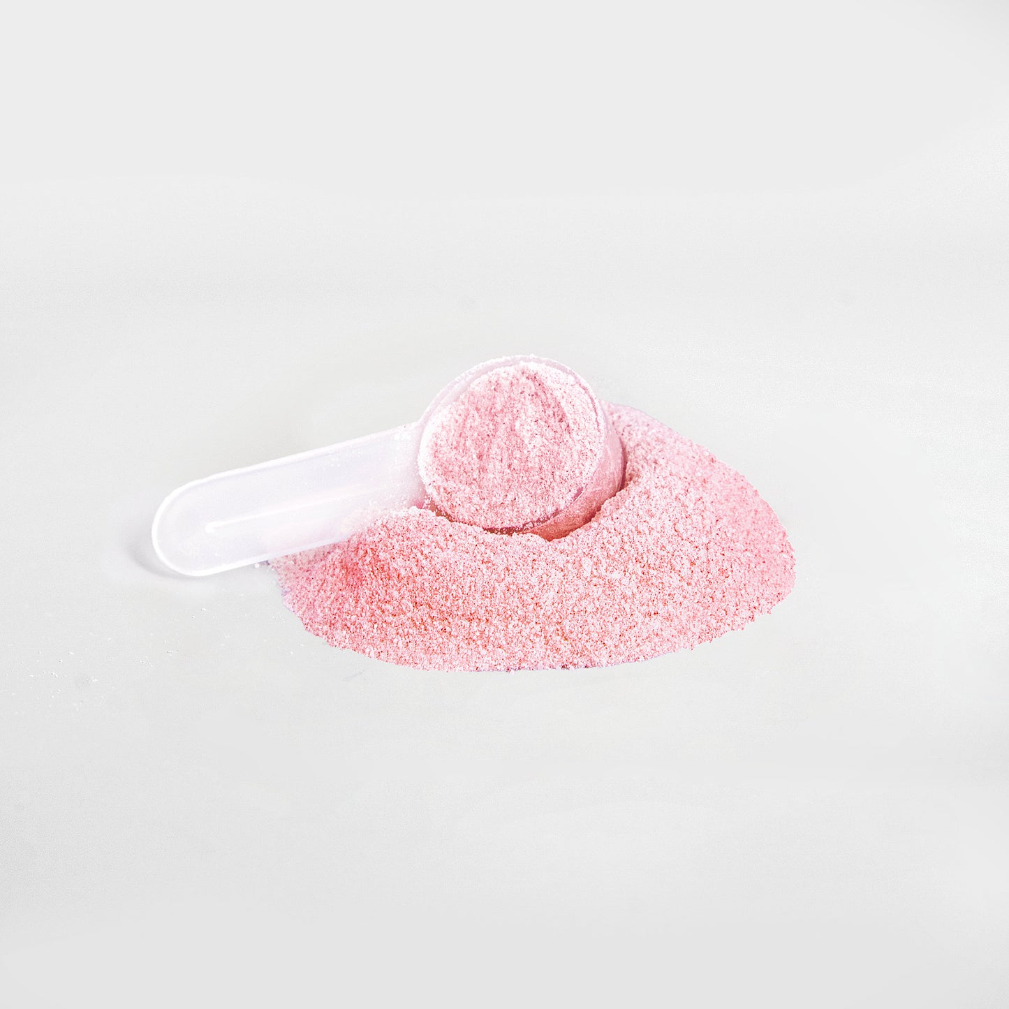 Sugar-Free Energy Powder (Fruit Punch)