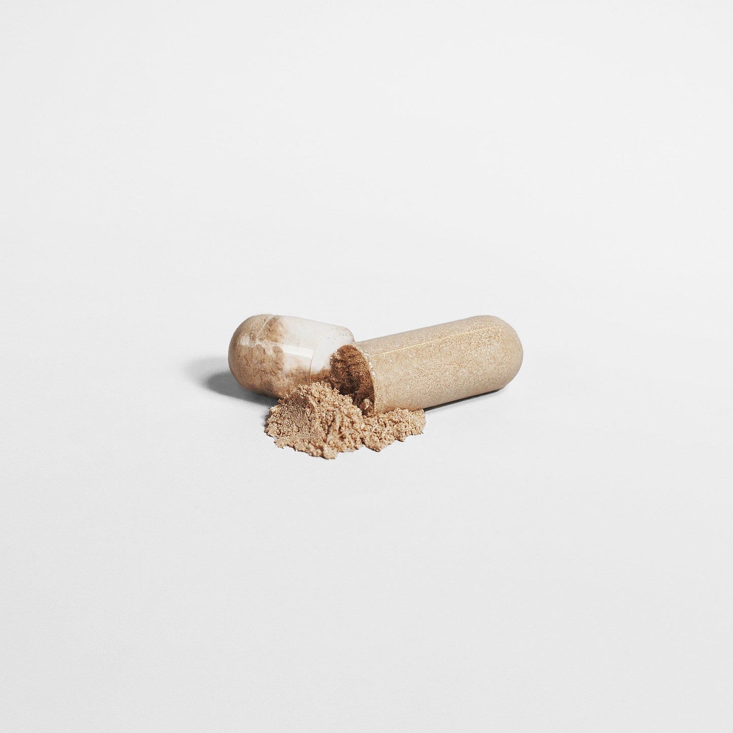 Advanced Maca Root