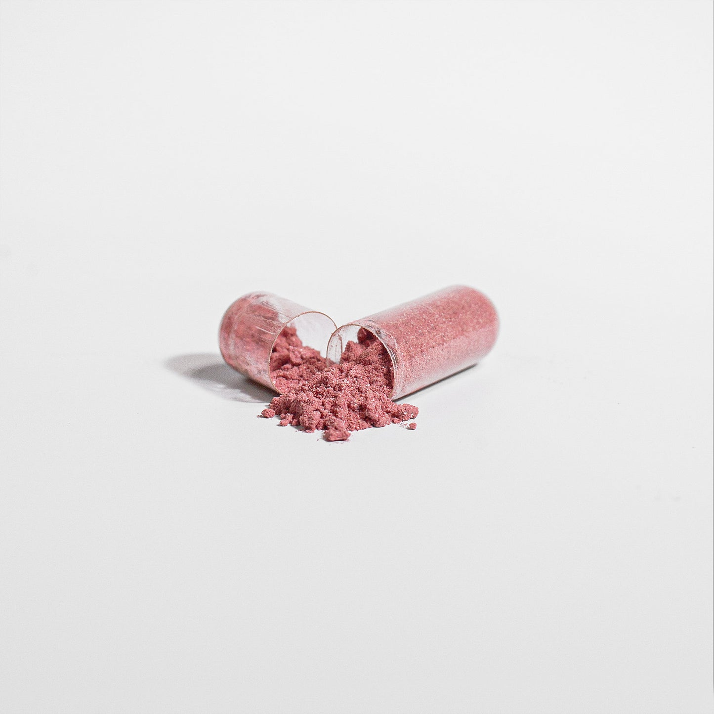 Pure Beetroot