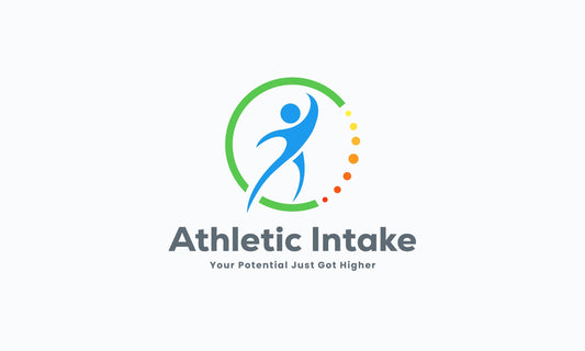 The Story Behind Athletic Intake: Built by Athletes, For Athletes