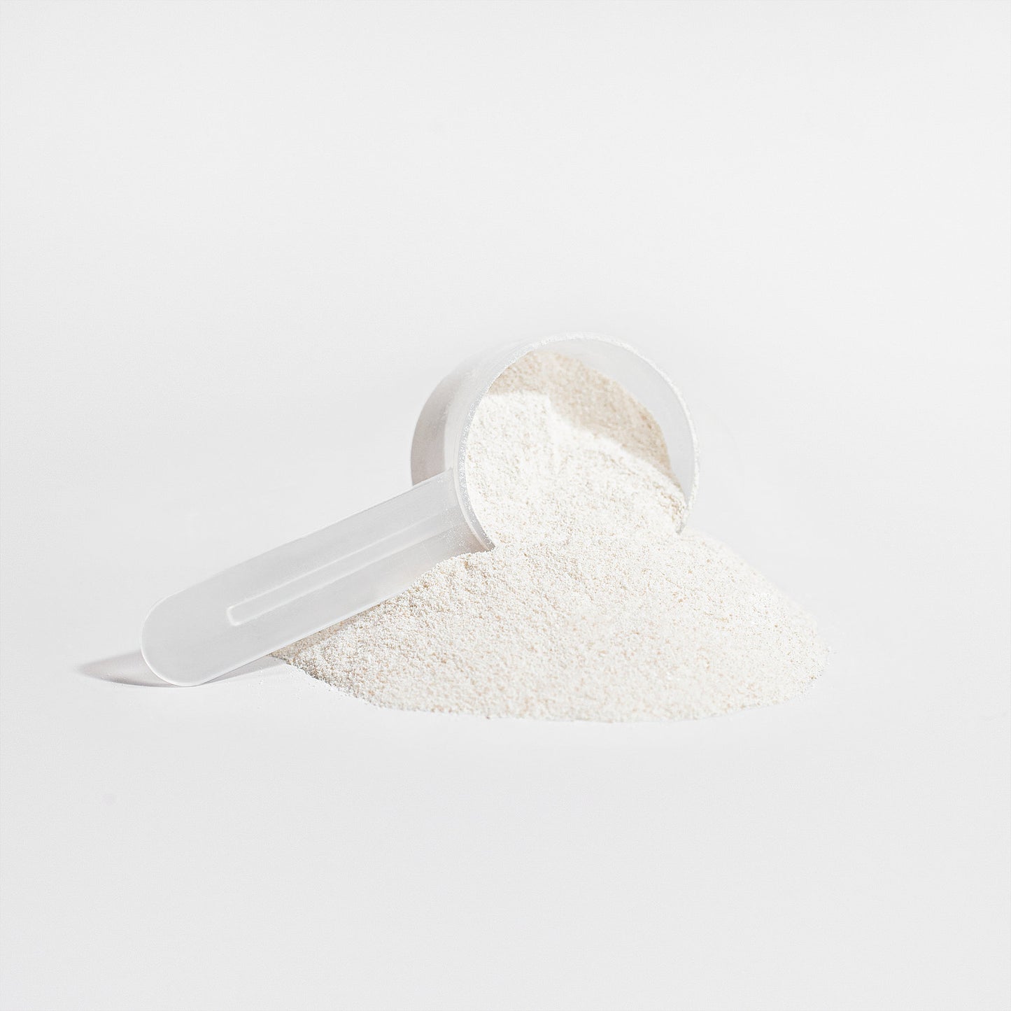 Hydrolyzed Collagen Peptides (Grass-Fed)