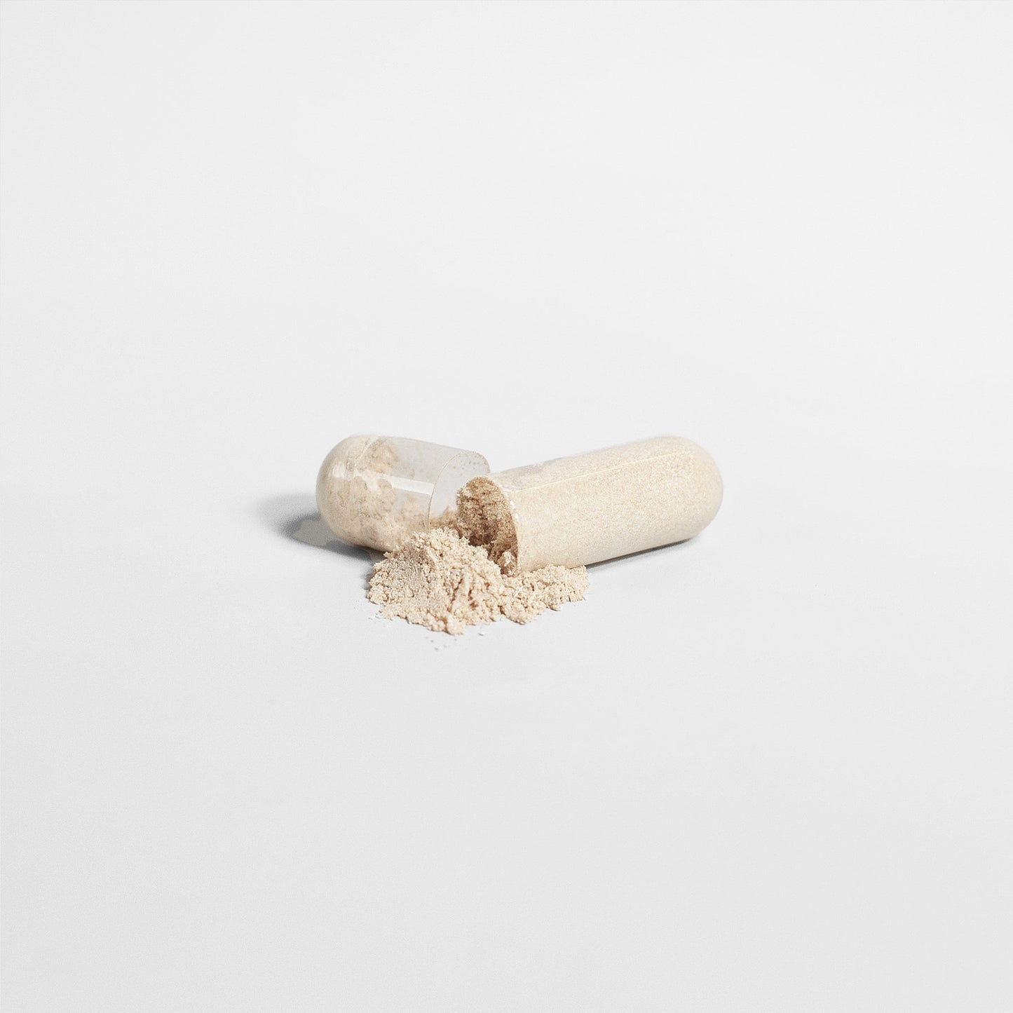 Advanced Sea Moss